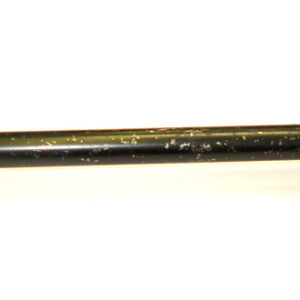 Engine Lower Front Steady Bar R/H - 998cc
