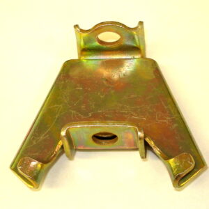 Handbrake Compensator Front to Rear (1976-2000)