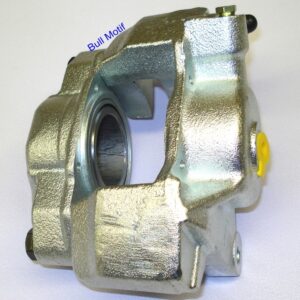 Caliper RH (8.4 Inch Disc) Brakes