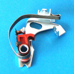 Contact Set Red (45D4)