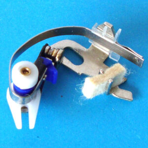 Contact Set Blue (59D4) (1980-1991)