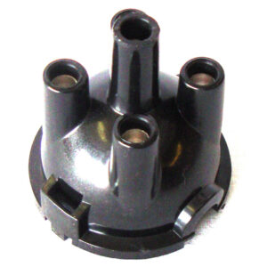 Distributor Cap for 25D4 (1967-73) Models