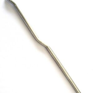 Front Pipe - Cooper Single Box