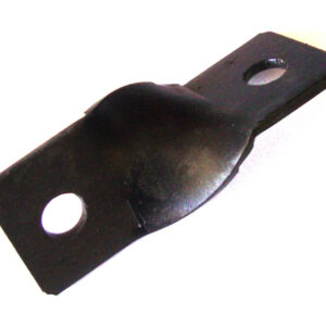 Strap Tailpipe - Exhaust Cooper (1990-91)