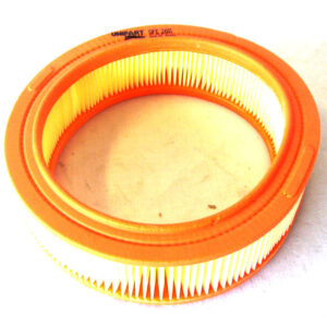 Air Filter Element - HIF Carb (1990-1994)