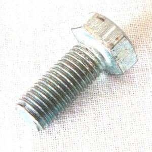 Bolt - 5/16 x 3/4 UNF