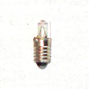 Bulb - 1.5W Screw-in (280) Mk1 Indicator