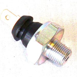 Oil Pressure Warning Light Switch (1959-96)