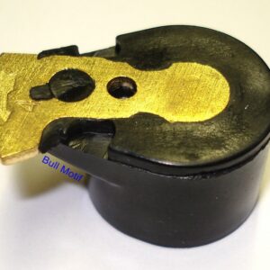 Rotor Arm (23D4 & 25D40) (1959-73)