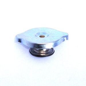 Radiator Cap (15lb)