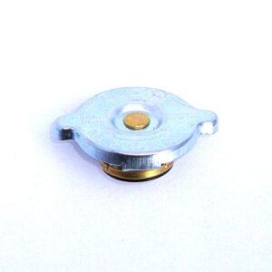 Radiator Cap (15lb) Spi 1275cc