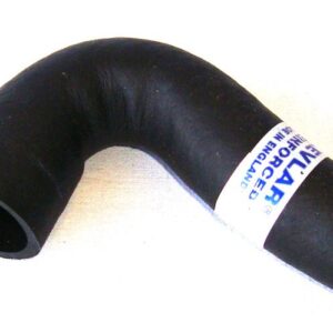 Top Radiator Hose- Rover Cooper (HIF44 Carb)