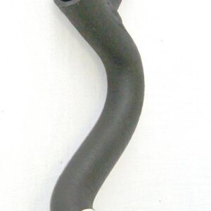 Bottom Radiator Hose- MK1 1959-67 (with heater)