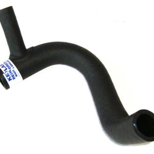 Bottom Radiator Hose - Mini Clubman