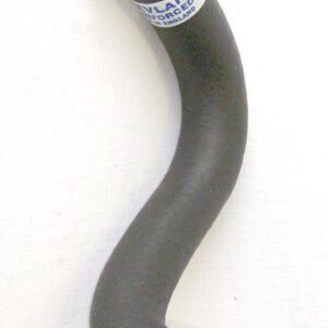 Bottom Radiator Hose 1959-89 (without heater)