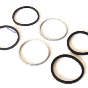 Seal Kit Brake Calliper (Cooper 997/998 1961-69)