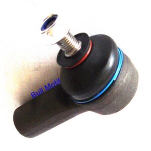 Track Rod End - Long