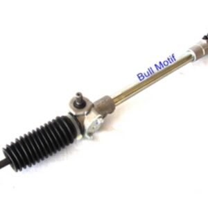 Steering Rack RHD (New) Sportspak