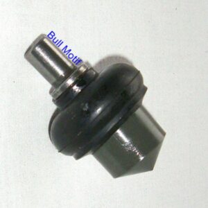 Knuckle Joint - Suspension (Front  to 1990 & All Rear)