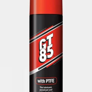 GT85 400ml