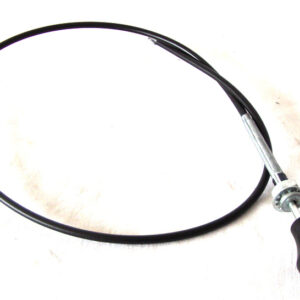 Heater Cable (1988-92)