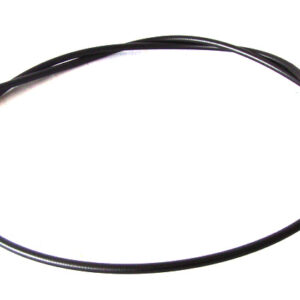 Heater Cable (1991-96) 1275cc