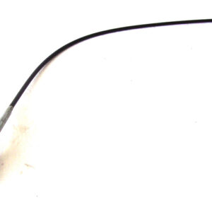 Heater Cable - MPi (1996-2000)