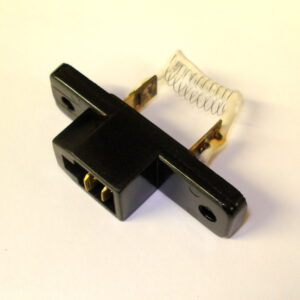 Resistor Pack - MPi Heater Control