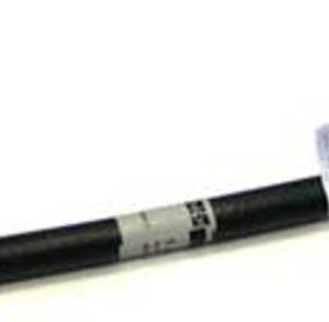 Hose - Heater to Valve (Cooper 1990-91)