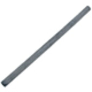 Hose - Valve to Heater Inlet 1991-96