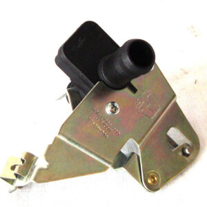 Heater Control Valve (1988-1996)