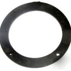 Seal - RH Heater Air Box to Bulkhead