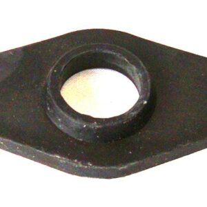 Rubber Mounting - Lower Front Subframe Tower