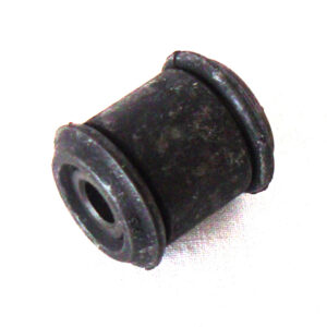 Engine Steady Bush - MPi (1996-2000)