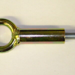 Eye Bolt - Towing (MPi)