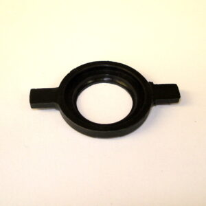 Clip - Radiator Fan Sensor SPi (1991-96)