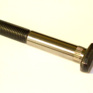 Bolt - Big End 1275cc (except Cooper S)