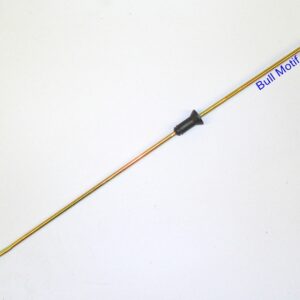 Dipstick - Manual MPi (1996-2000)