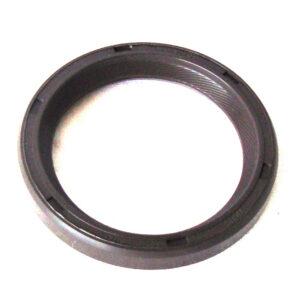 Clutch Seal Injection Models (1992 on)