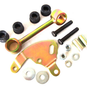 RH Lower Rear Engine Steady Bar Kit