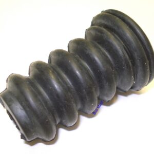 Gaiter Brake Pedal Pushrod (1988 on)