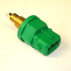Sensor - Air Inlet (SPi & MPi)