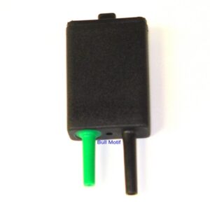 Trap - Fuel Intake SPi (1991-96)