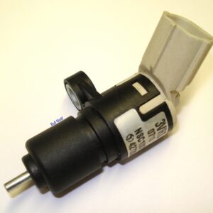 Sensor - Camshaft MPi