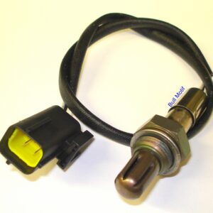 Sensor - Oxygen (Lambda)  SPi and MPi Models