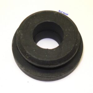 Rubber Bush - Upper Radiator Bracket (MPi) 1996-2000