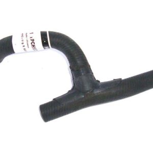 SPi Thermostat to Manifold Hose (1991-1996)