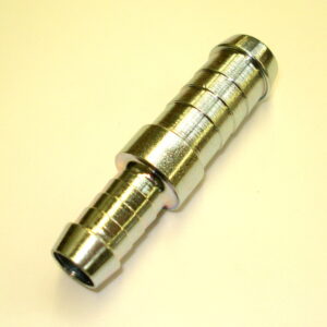 Connector - Heater Hose (1/2" to 5/8") 1984-92