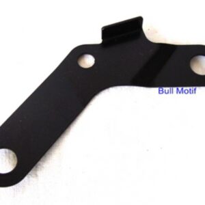 Bracket - Top Radiator (1275cc) 1990-1996