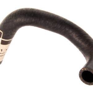 Hose - Manifold to Head Outlet Cooper 1990-91
